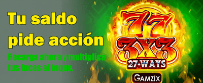 Download 1win Apk for Bonus banner