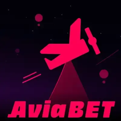 AviaBET game icon