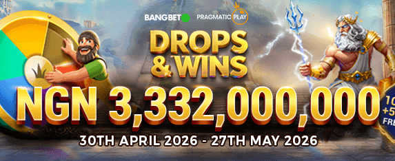 Get Your 1win App Today banner