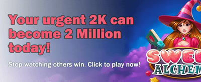 Top Naija Betting Action banner