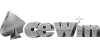 EasyTransfer 39 logo