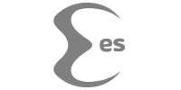 SwiftPay 31 logo