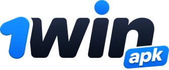 1winapkdownload.ng Logo